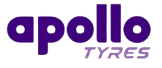apollo tyres