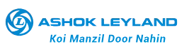 Ashok Leyland