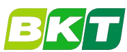 bkt
