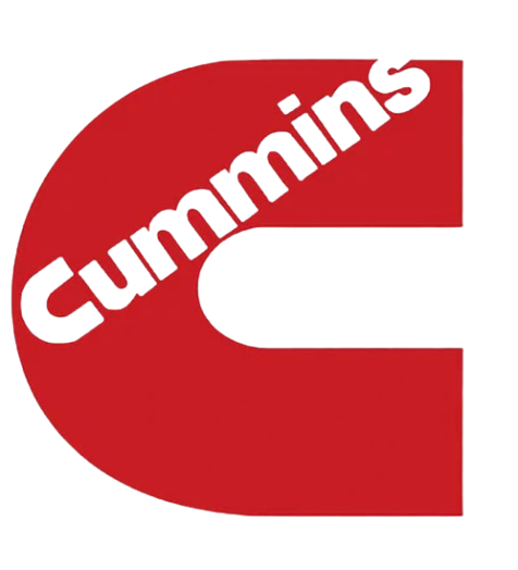 Cummins