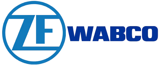 Wabco